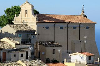 FV Stella Sud